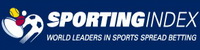 SportingIndex