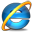 IE